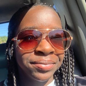 Meet your Posher, Zyon